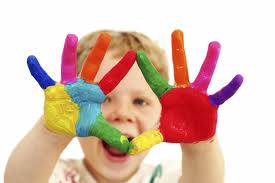 Dallas County, Tarrant County, Harris County, TX In-Home Daycare Insurance